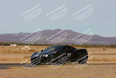 media/Feb-16-2025-Nasa (Sun) [[30caadc4c6]]/3-Time Trial/Session 1 (Turn 9 Inside)/